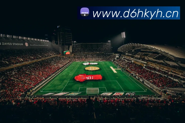 星空体育综合链接服务体系